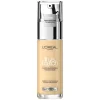 shop L'Oreal Paris Cosmetics True Match Foundation 30 ml - 1.R/1.C Rose Ivory af LOreal Paris - online shopping tilbud rabat hos shoppetur.dk