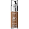 shop L'Oreal Paris Cosmetics True Match Foundation 30 ml - 10.D/10.W Deep Golden af LOreal Paris - online shopping tilbud rabat hos shoppetur.dk