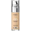 shop L'Oreal Paris Cosmetics True Match Foundation 30 ml - 2.N Vanilla af LOreal Paris - online shopping tilbud rabat hos shoppetur.dk