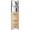 shop L'Oreal Paris Cosmetics True Match Foundation 30 ml - 3.D/3.W Golden Beige af LOreal Paris - online shopping tilbud rabat hos shoppetur.dk