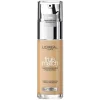 shop L'Oreal Paris Cosmetics True Match Foundation 30 ml - 5.N Sand af LOreal Paris - online shopping tilbud rabat hos shoppetur.dk