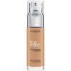 shop L'Oreal Paris Cosmetics True Match Foundation 30 ml - 6.N Honey af LOreal Paris - online shopping tilbud rabat hos shoppetur.dk