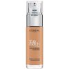 shop L'Oreal Paris Cosmetics True Match Foundation 30 ml - 7.D/7.W Golden Amber af LOreal Paris - online shopping tilbud rabat hos shoppetur.dk