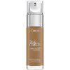 shop L'Oreal Paris Cosmetics True Match Foundation 30 ml - 8.5D/8.5W Toffee af LOreal Paris - online shopping tilbud rabat hos shoppetur.dk