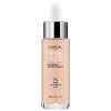 shop L'Oreal Paris Cosmetics True Match Nude Plumping Tinted Serum 30 ml - No. 0.5-2 Very Light af LOreal Paris - online shopping tilbud rabat hos shoppetur.dk