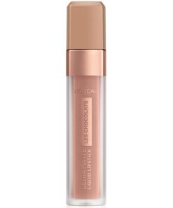 shop L'Oreal Paris Cosmetics Ultra Matte Liquid Lipstick 7