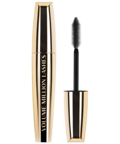 shop L'Oreal Paris Cosmetics Volume Million Lashes Mascara 10