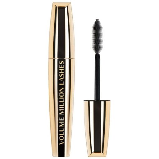 shop L'Oreal Paris Cosmetics Volume Million Lashes Mascara 10