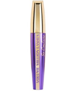 shop L'Oreal Paris Cosmetics Volume Million Lashes So Couture Mascara 9