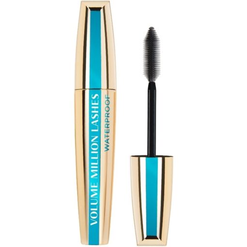 shop L'Oreal Paris Cosmetics Volume Million Lashes WP Mascara 10