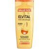shop L'Oreal Paris Elvital Anti-Breakage Shampoo 400 ml af LOreal Paris - online shopping tilbud rabat hos shoppetur.dk