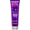shop L'Oreal Paris Elvital Color Vive Purple Mask 150 ml af LOreal Paris - online shopping tilbud rabat hos shoppetur.dk