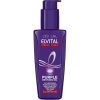 shop L'Oreal Paris Elvital Color Vive Purple Reviving Oil 100 ml af LOreal Paris - online shopping tilbud rabat hos shoppetur.dk