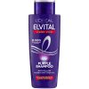 shop L'Oreal Paris Elvital Color Vive Purple Shampoo 200 ml af LOreal Paris - online shopping tilbud rabat hos shoppetur.dk