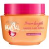 shop L'Oreal Paris Elvital Dream Length Mask 300 ml af LOreal Paris - online shopping tilbud rabat hos shoppetur.dk