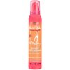 shop L'Oreal Paris Elvital Dream Length Waves Waterfall Mousse 200 ml af LOreal Paris - online shopping tilbud rabat hos shoppetur.dk