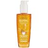 shop L'Oreal Paris Elvital Extraordinary Oil Coconut Hair Oil 100 ml af LOreal Paris - online shopping tilbud rabat hos shoppetur.dk