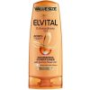 shop L'Oreal Paris Elvital Extraordinary Oil Conditioner 300 ml af LOreal Paris - online shopping tilbud rabat hos shoppetur.dk