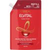 shop L'Oreal Paris Elvital Refill Eco-Pack Color Vive Shampoo 500 ml af LOreal Paris - online shopping tilbud rabat hos shoppetur.dk
