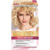 shop L'Oreal Paris Excellence 10 Ekstra Lysblond af LOreal Paris - online shopping tilbud rabat hos shoppetur.dk