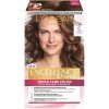 shop L'Oreal Paris Excellence 6 Mørkeblond af LOreal Paris - online shopping tilbud rabat hos shoppetur.dk