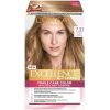 shop L'Oreal Paris Excellence 7.31 Blond Gylden Beige af LOreal Paris - online shopping tilbud rabat hos shoppetur.dk
