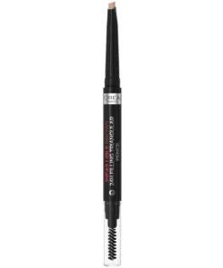 shop L'Oreal Paris Infaillible Brows 24H Filling Triangular Pencil 1 ml - 7.0 Blonde af LOreal Paris - online shopping tilbud rabat hos shoppetur.dk