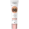 shop L'Oreal Paris Magic BB Cream 30 ml - 04 Medium af LOreal Paris - online shopping tilbud rabat hos shoppetur.dk