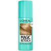 shop L'Oreal Paris Magic Retouch Blonde 75 ml af LOreal Paris - online shopping tilbud rabat hos shoppetur.dk