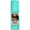 shop L'Oreal Paris Magic Retouch Brown 75 ml af LOreal Paris - online shopping tilbud rabat hos shoppetur.dk