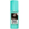 shop L'Oreal Paris Magic Retouch Dark Brown 75 ml af LOreal Paris - online shopping tilbud rabat hos shoppetur.dk
