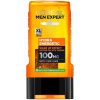 shop L'Oreal Paris Men Expert Hydra Energetic Shower Gel 300 ml af LOreal Paris - online shopping tilbud rabat hos shoppetur.dk