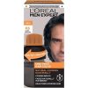shop L'Oreal Paris Men Expert One-Twist Hair Color 50 ml - No. 03 Dark Brown af LOreal Paris - online shopping tilbud rabat hos shoppetur.dk