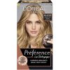 shop L'Oreal Paris Preference Balayage - 2 Light to Dark Blond af LOreal Paris - online shopping tilbud rabat hos shoppetur.dk