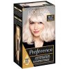 shop L'Oreal Paris Preference Infina 10.21 Stockholm af LOreal Paris - online shopping tilbud rabat hos shoppetur.dk