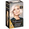 shop L'Oreal Paris Preference Les Blondissimes 11.21 Moscow af LOreal Paris - online shopping tilbud rabat hos shoppetur.dk