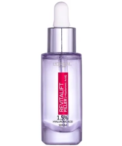 shop L'Oreal Paris Revitalift Filler Serum 1