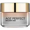 shop L'Oreal Paris Skin Expert Age Perfect Golden Age Day 50 ml af LOreal Paris - online shopping tilbud rabat hos shoppetur.dk