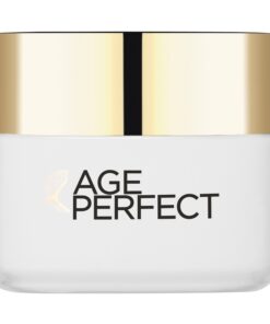 shop L'Oreal Paris Skin Expert Age Perfect Moisturising Care Eye 15 ml af LOreal Paris - online shopping tilbud rabat hos shoppetur.dk