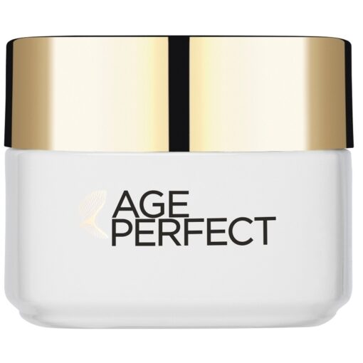 shop L'Oreal Paris Skin Expert Age Perfect Moisturising Care Eye 15 ml af LOreal Paris - online shopping tilbud rabat hos shoppetur.dk