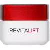 shop L'Oreal Paris Skin Expert Revitalift Eye Contour Care 15 ml af LOreal Paris - online shopping tilbud rabat hos shoppetur.dk