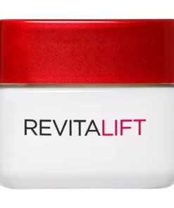 shop L'Oreal Paris Skin Expert Revitalift Eye Contour Care 15 ml af LOreal Paris - online shopping tilbud rabat hos shoppetur.dk