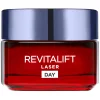 shop L'Oreal Paris Skin Expert Revitalift Laser Advanced Anti-Aging Care Day 50 ml af LOreal Paris - online shopping tilbud rabat hos shoppetur.dk