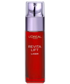 shop L'Oreal Paris Skin Expert Revitalift Laser Anti-Aging Serum 30 ml af LOreal Paris - online shopping tilbud rabat hos shoppetur.dk