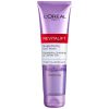 shop L'Oreal Paris Skin Expert Revitalift Replumping Gel Wash 150 ml af LOreal Paris - online shopping tilbud rabat hos shoppetur.dk