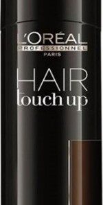 shop L'Oreal Pro Hair Touch Up 75 ml - Brown af LOreal Professionnel - online shopping tilbud rabat hos shoppetur.dk