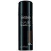 shop L'Oreal Pro Hair Touch Up 75 ml - Light Brown af LOreal Professionnel - online shopping tilbud rabat hos shoppetur.dk