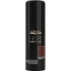 shop L'Oreal Pro Hair Touch Up 75 ml - Mahognay Brown af LOreal Professionnel - online shopping tilbud rabat hos shoppetur.dk