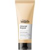 shop L'Oreal Pro Serie Expert Absolut Repair Conditioner 200 ml af LOreal Professionnel - online shopping tilbud rabat hos shoppetur.dk