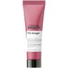 shop L'Oreal Pro Serie Expert Pro Longer Leave-In 150 ml af LOreal Professionnel - online shopping tilbud rabat hos shoppetur.dk